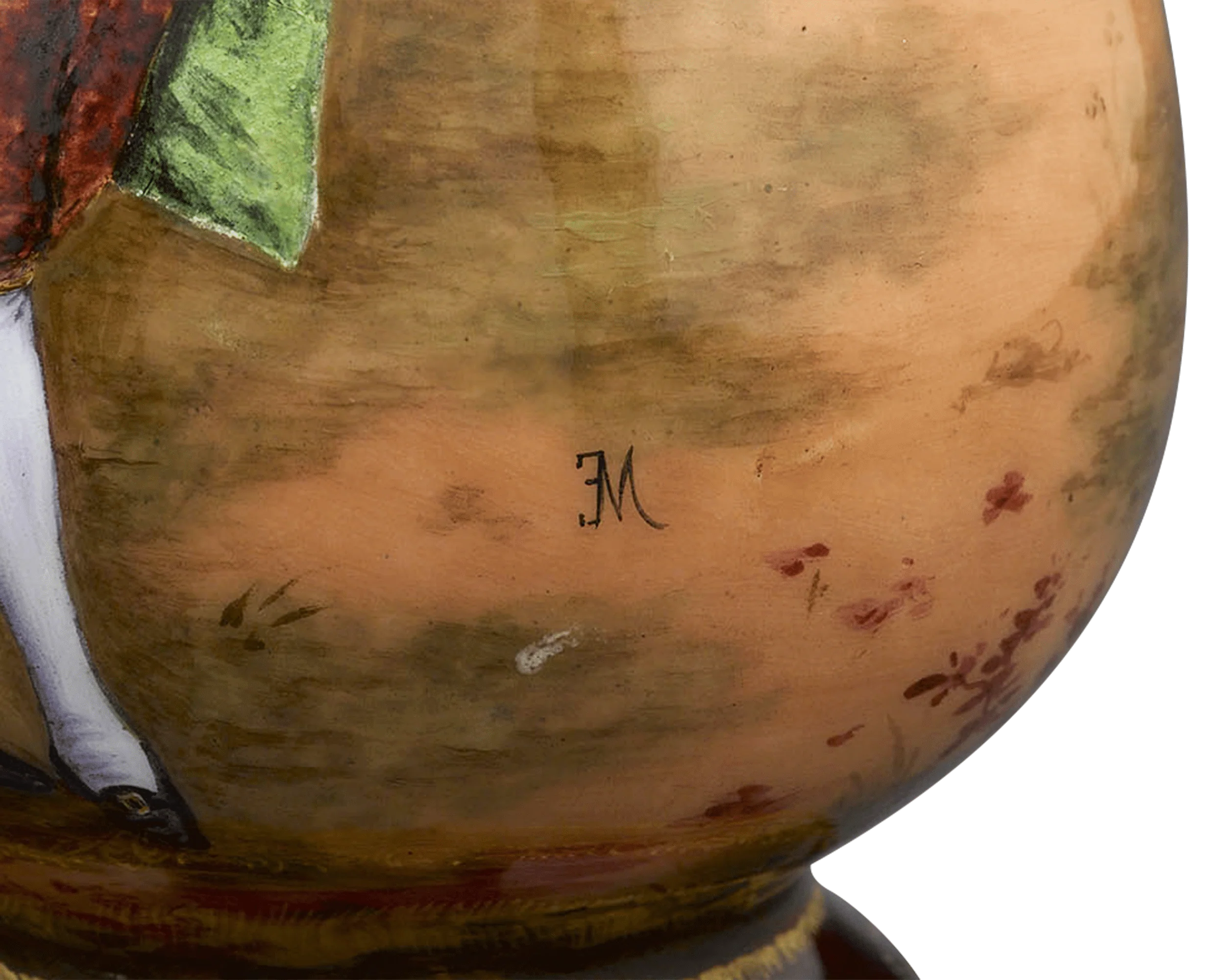 Thumb 3